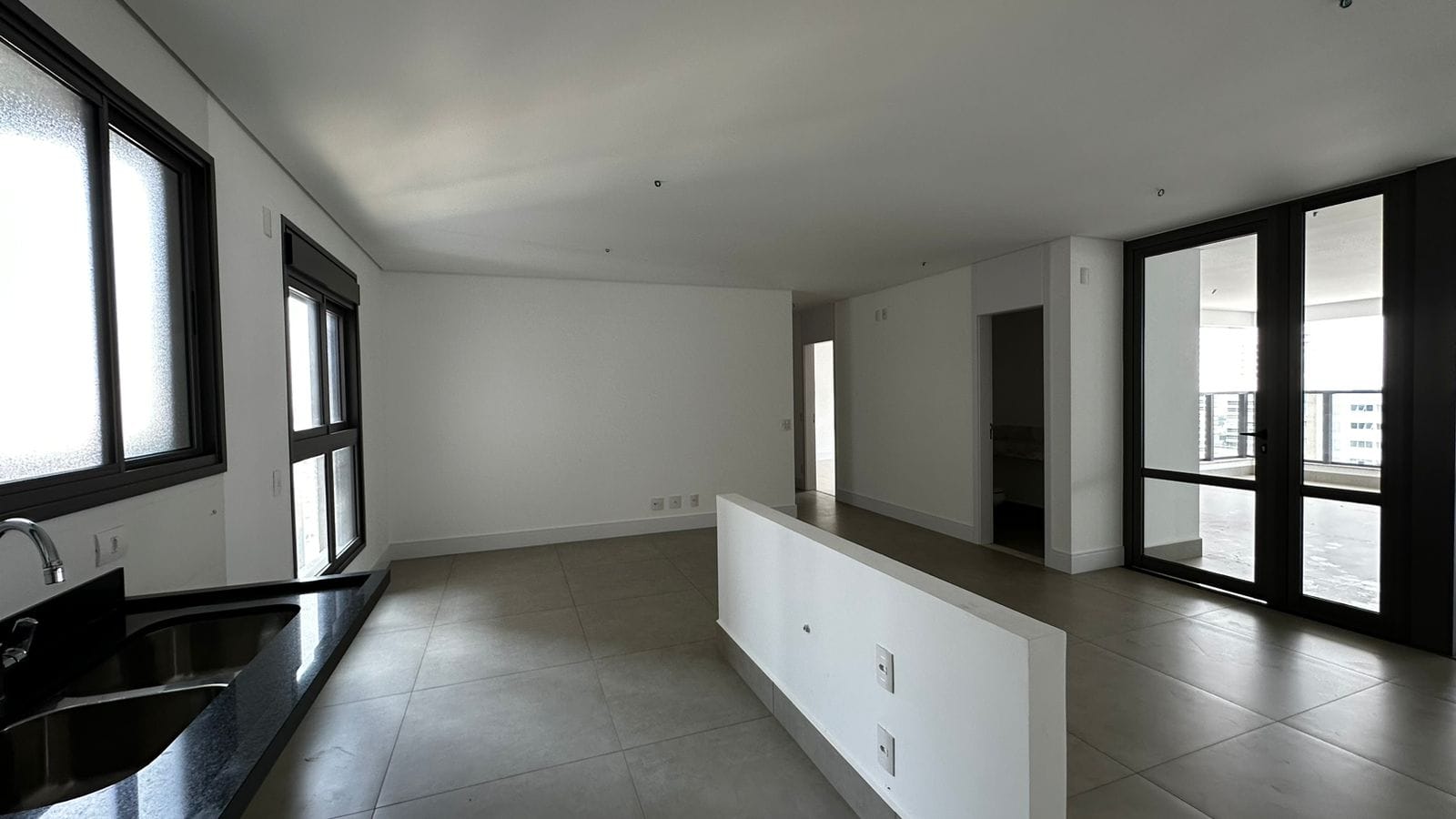 Apartamento Á Venda Epic  Londrina