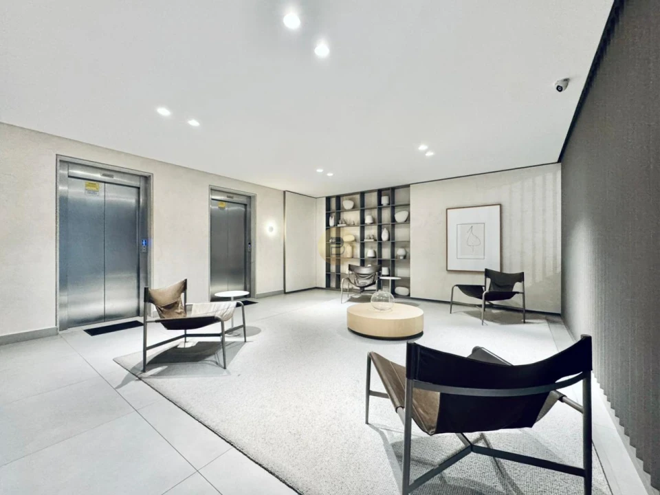 Imagens do imóveis Apartamento À Venda E Locação Villa Montese Londrina