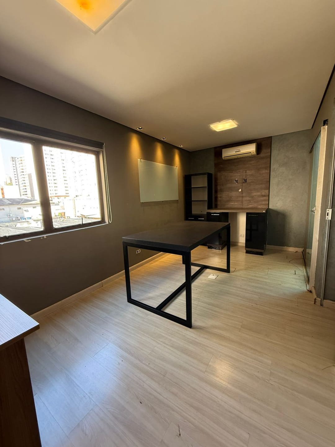 Comercial Á Venda Volnix Plaza Londrina