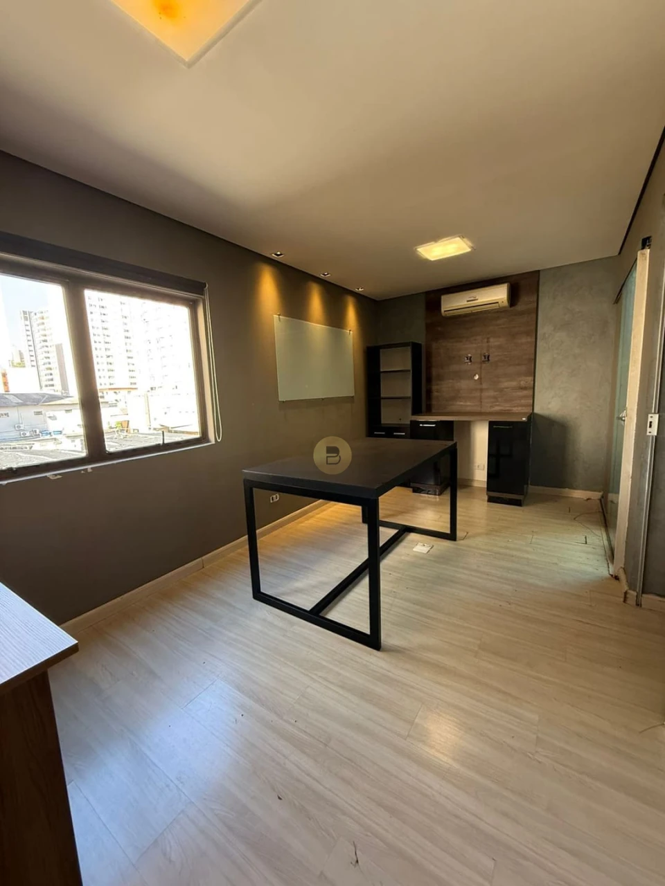 Comercial Á Venda Volnix Plaza Londrina