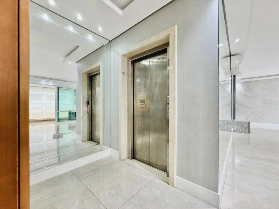 Imagens do imóveis Apartamento À Venda Le Blanc Londrina