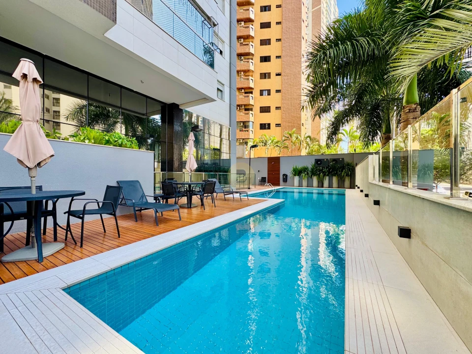 Imagens do imóveis Apartamento À Venda Villa Solare Londrina