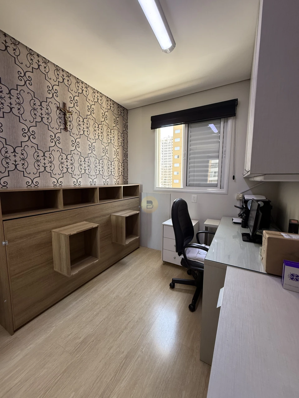 Imagens do imóveis Apartamento À Venda Max Living Londrina