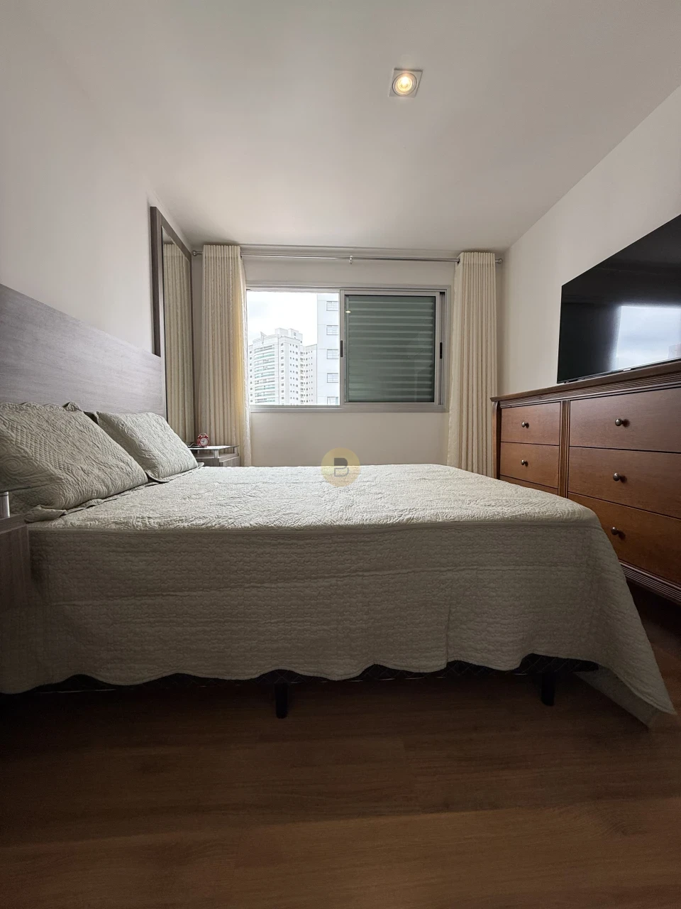 Imagens do imóveis Apartamento À Venda Florais Eco Resort Londrina