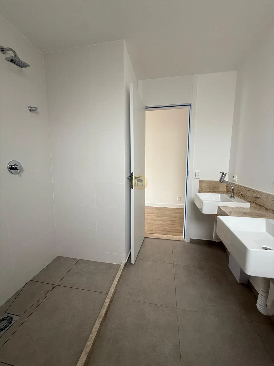 Imagens do imóveis Apartamento À Venda Casa Palhano Londrina