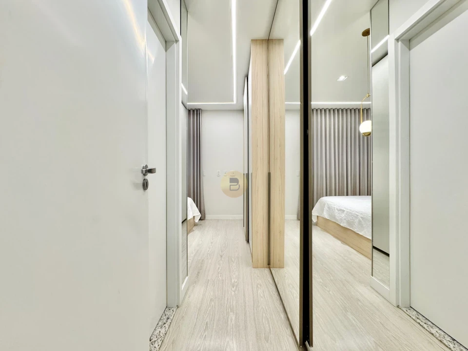 Imagens do imóveis Apartamento À Venda Concept Palhano Londrina