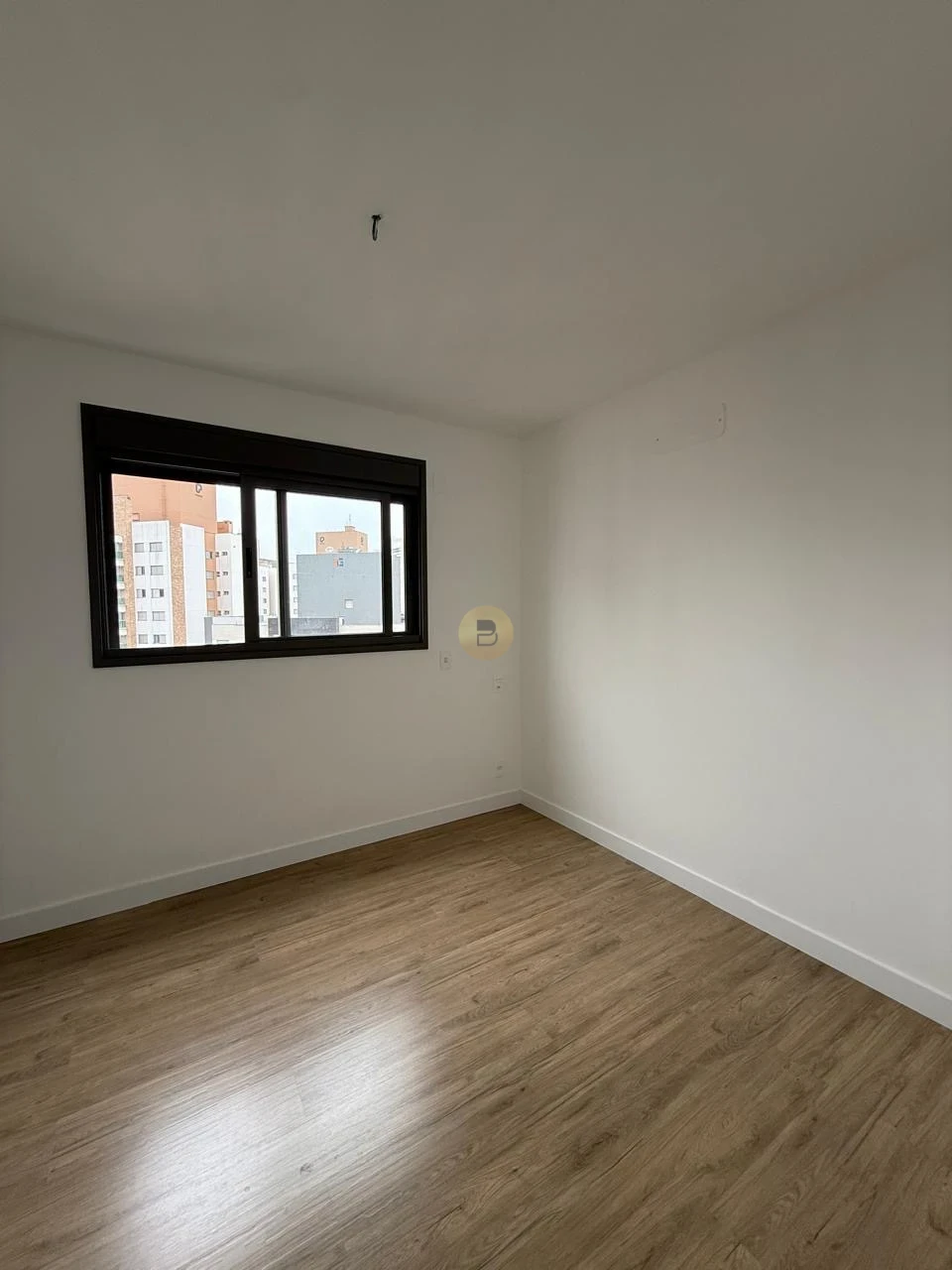 Imagens do imóveis Apartamento À Venda Casa Palhano Londrina