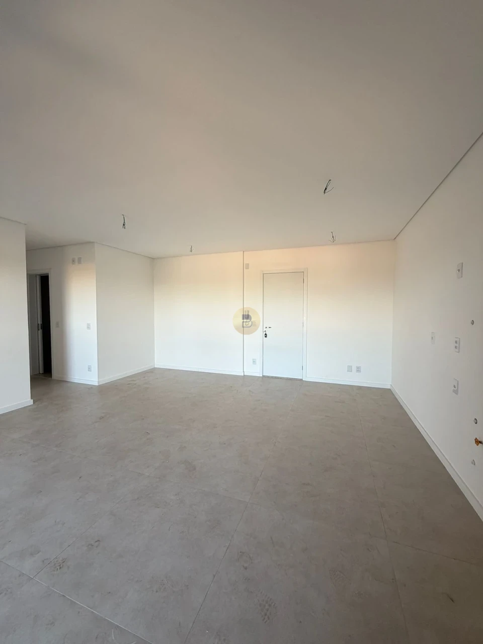 Imagens do imóveis Apartamento À Venda You 180 Londrina