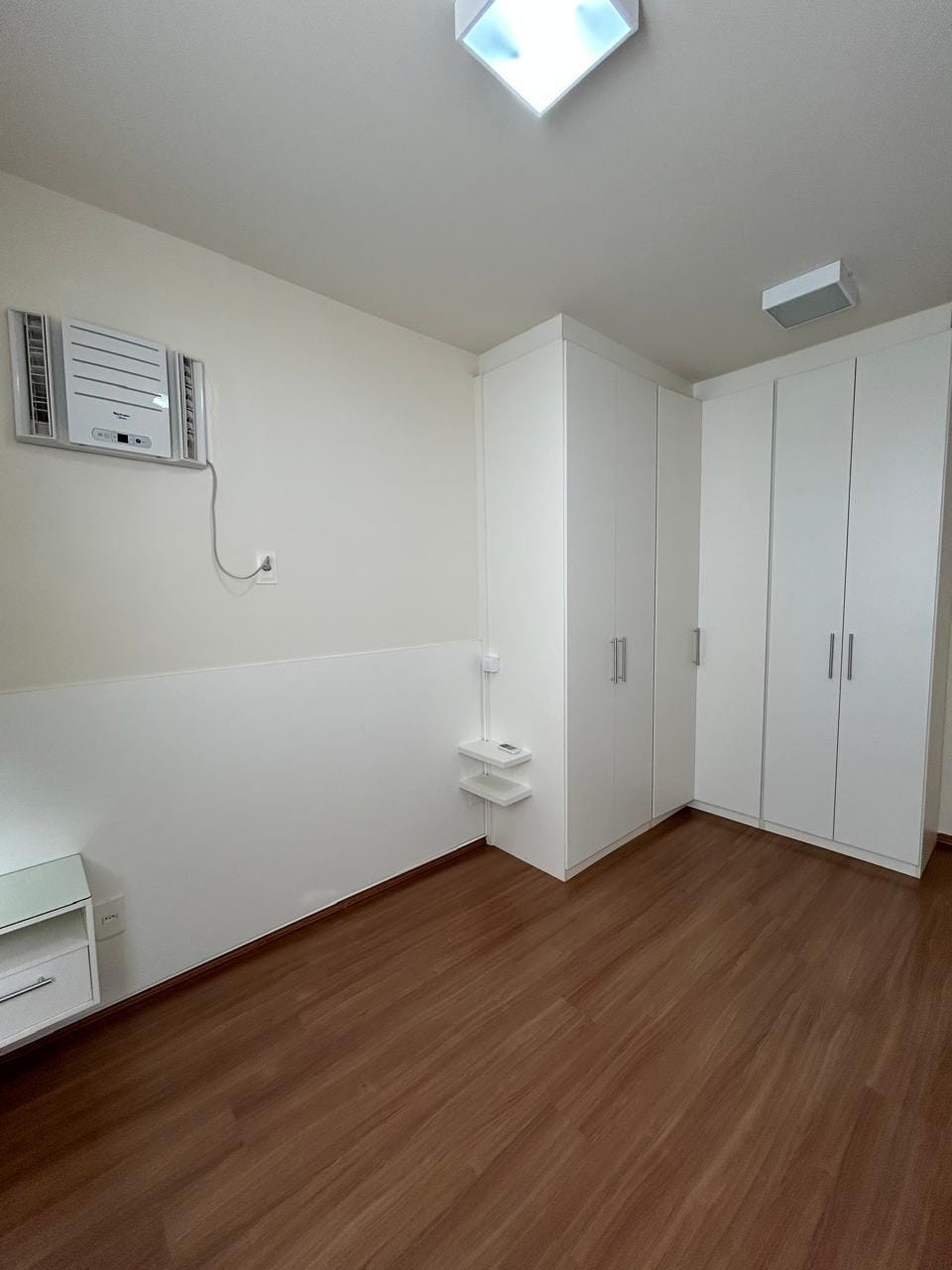 Apartamento Á Venda Pateo Allegro Londrina