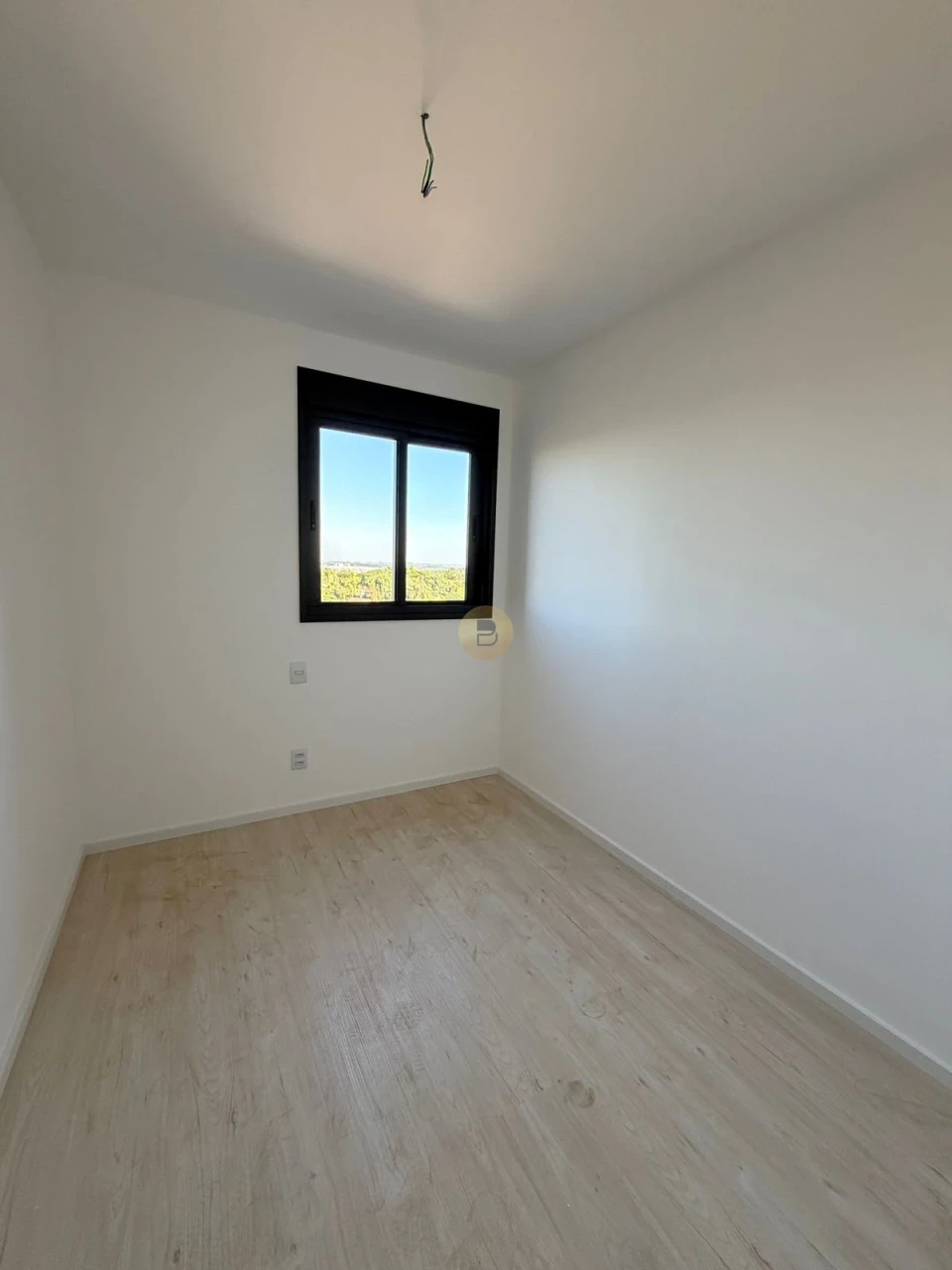 Imagens do imóveis Apartamento À Venda You 180 Londrina