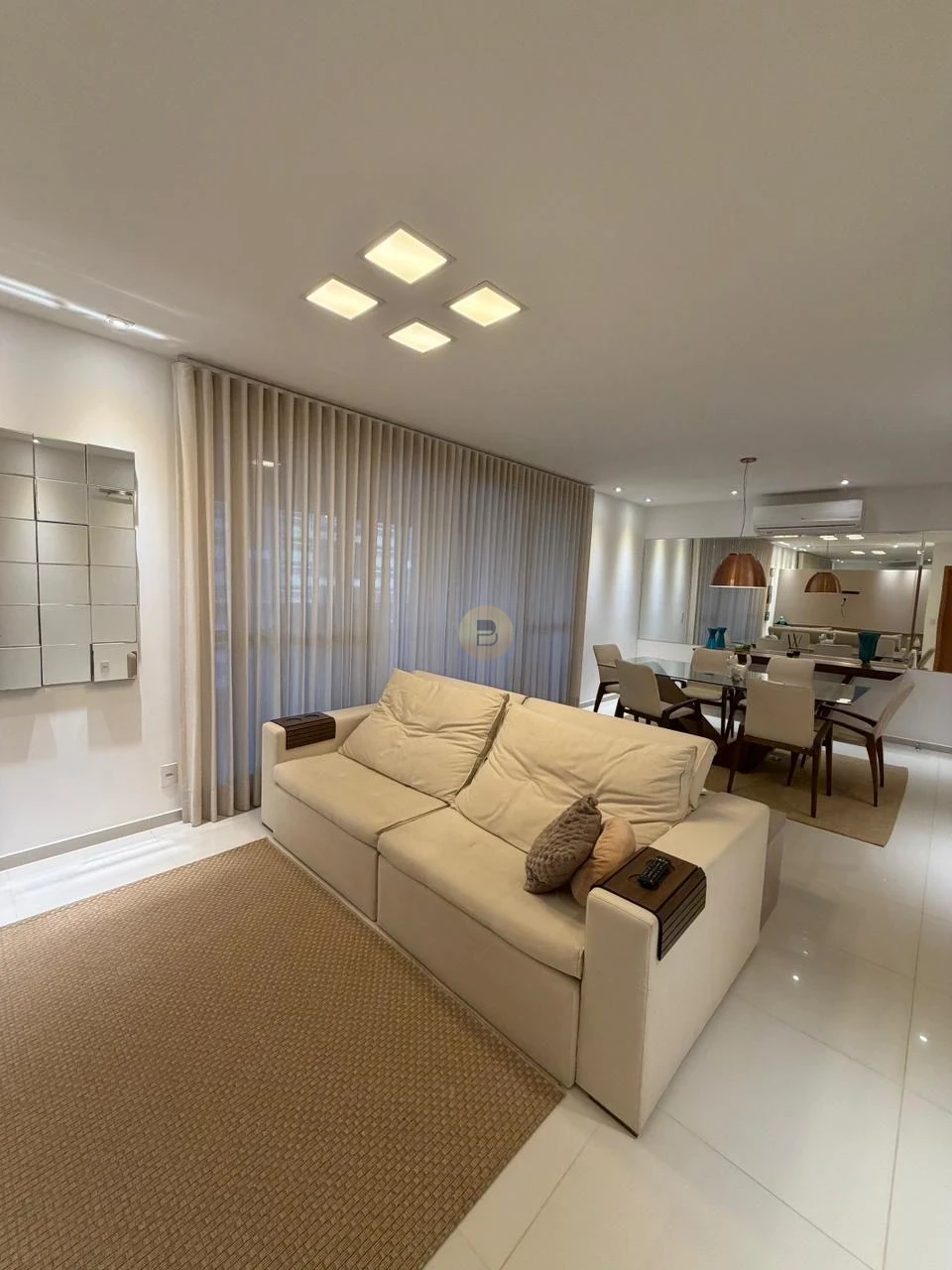 Imagens do imóveis Apartamento À Venda Lharmonie - Lumiere Londrina