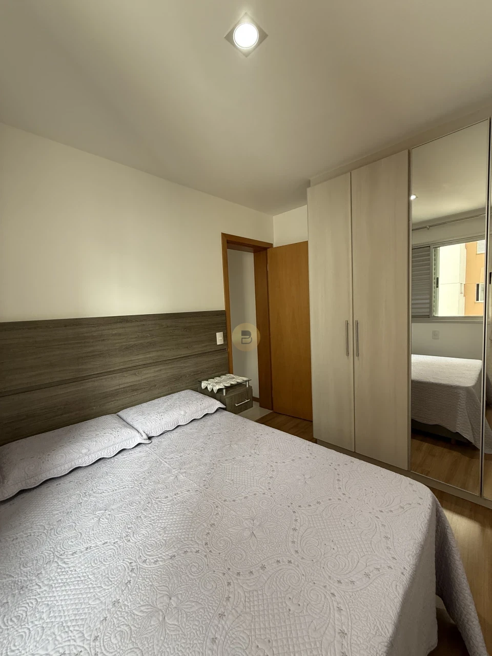 Imagens do imóveis Apartamento À Venda Florais Eco Resort Londrina