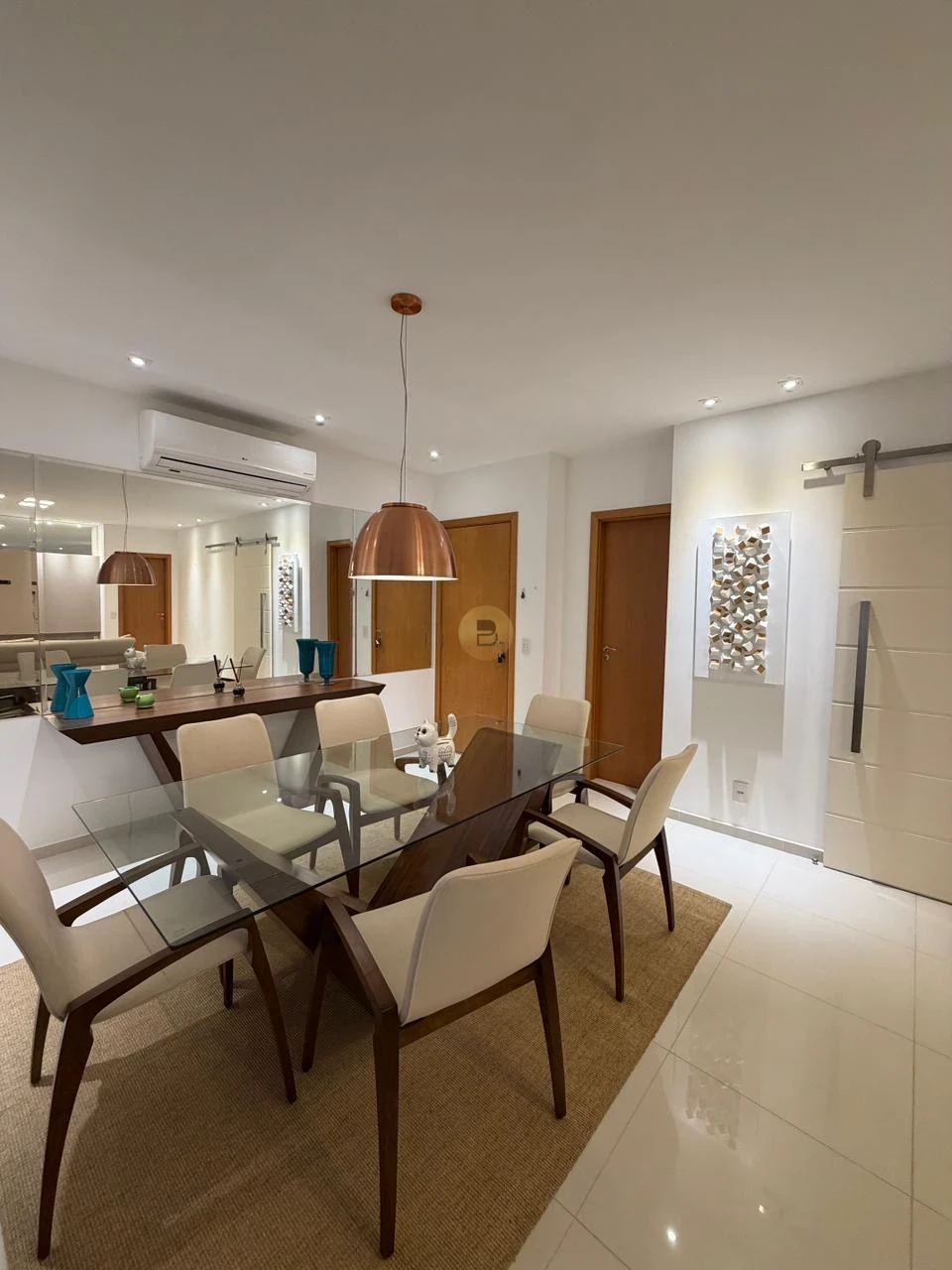 Imagens do imóveis Apartamento À Venda Lharmonie - Lumiere Londrina