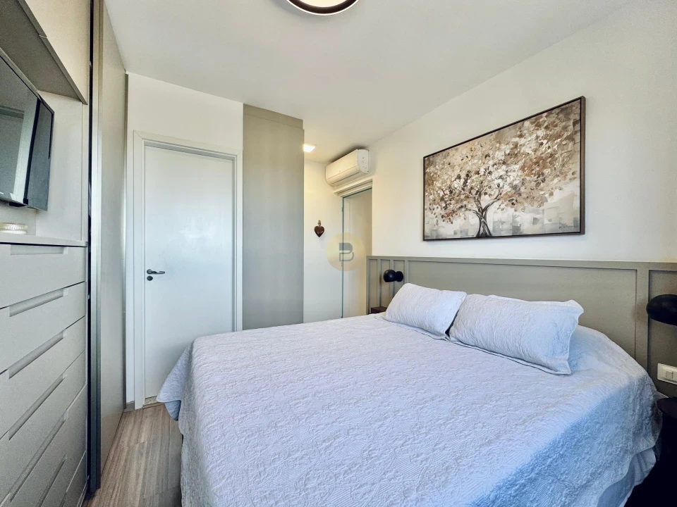 Imagens do imóveis Enjoy