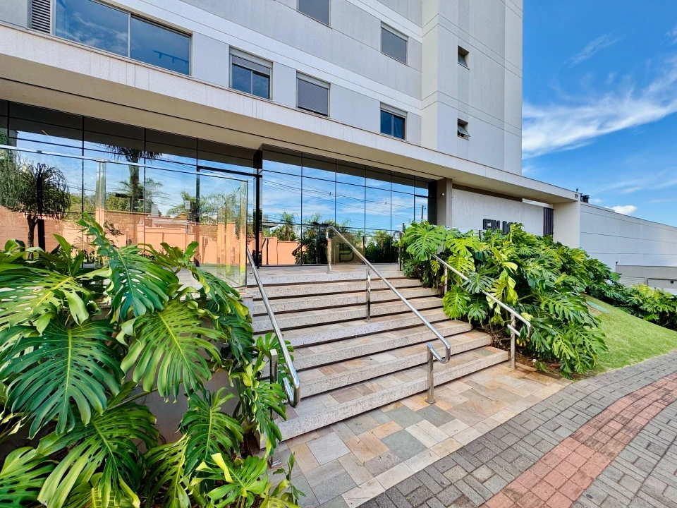 Imagens do imóveis Enjoy