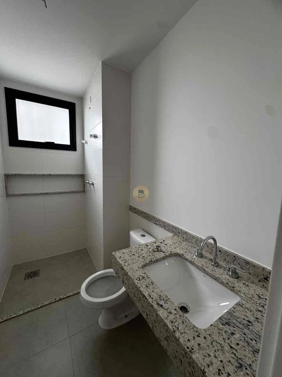 Apartamento Á Venda Sense  Londrina