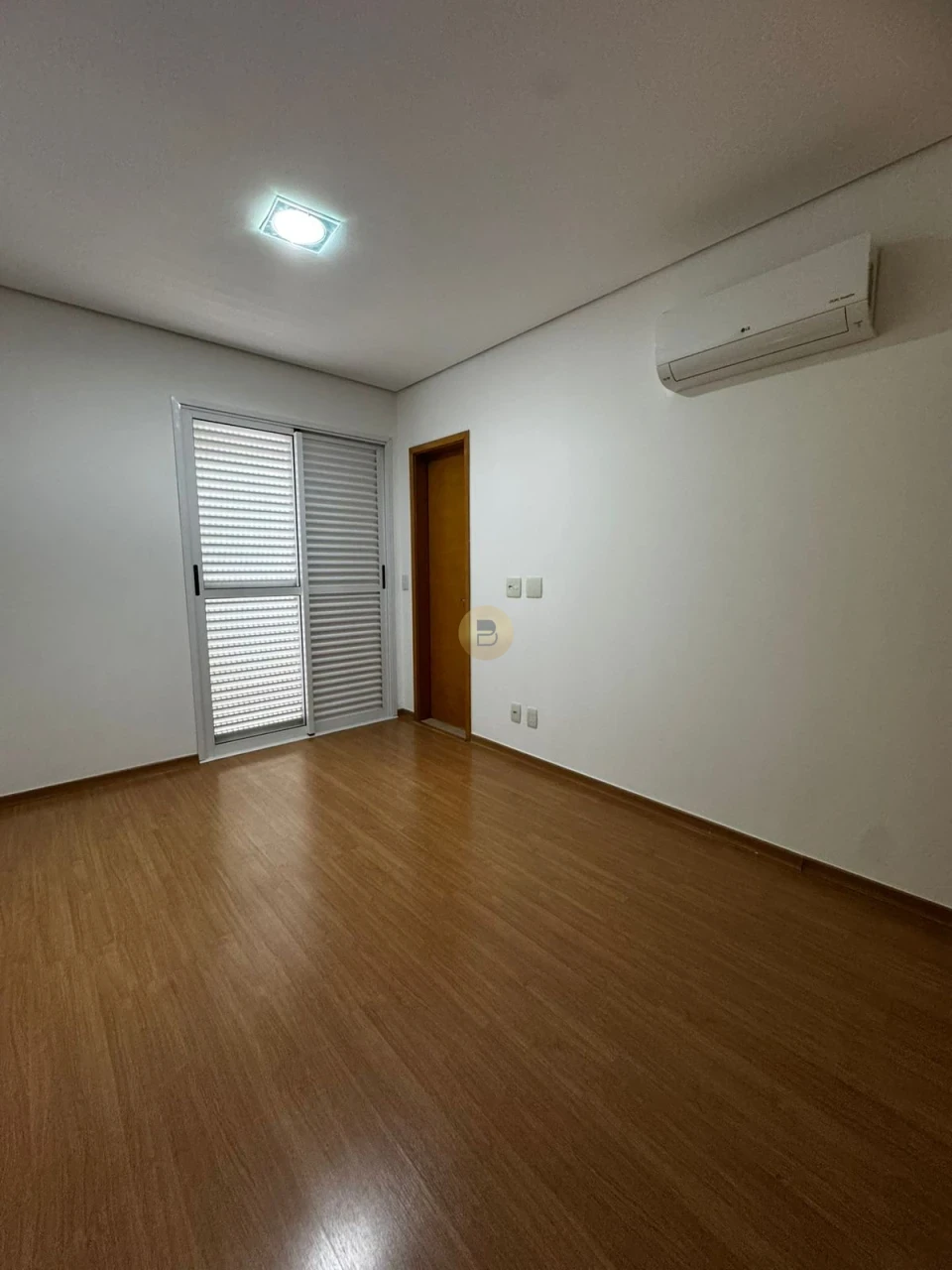 Imagens do imóveis Apartamento Para Alugar Evolution Home - Ayrton Senna Londrina