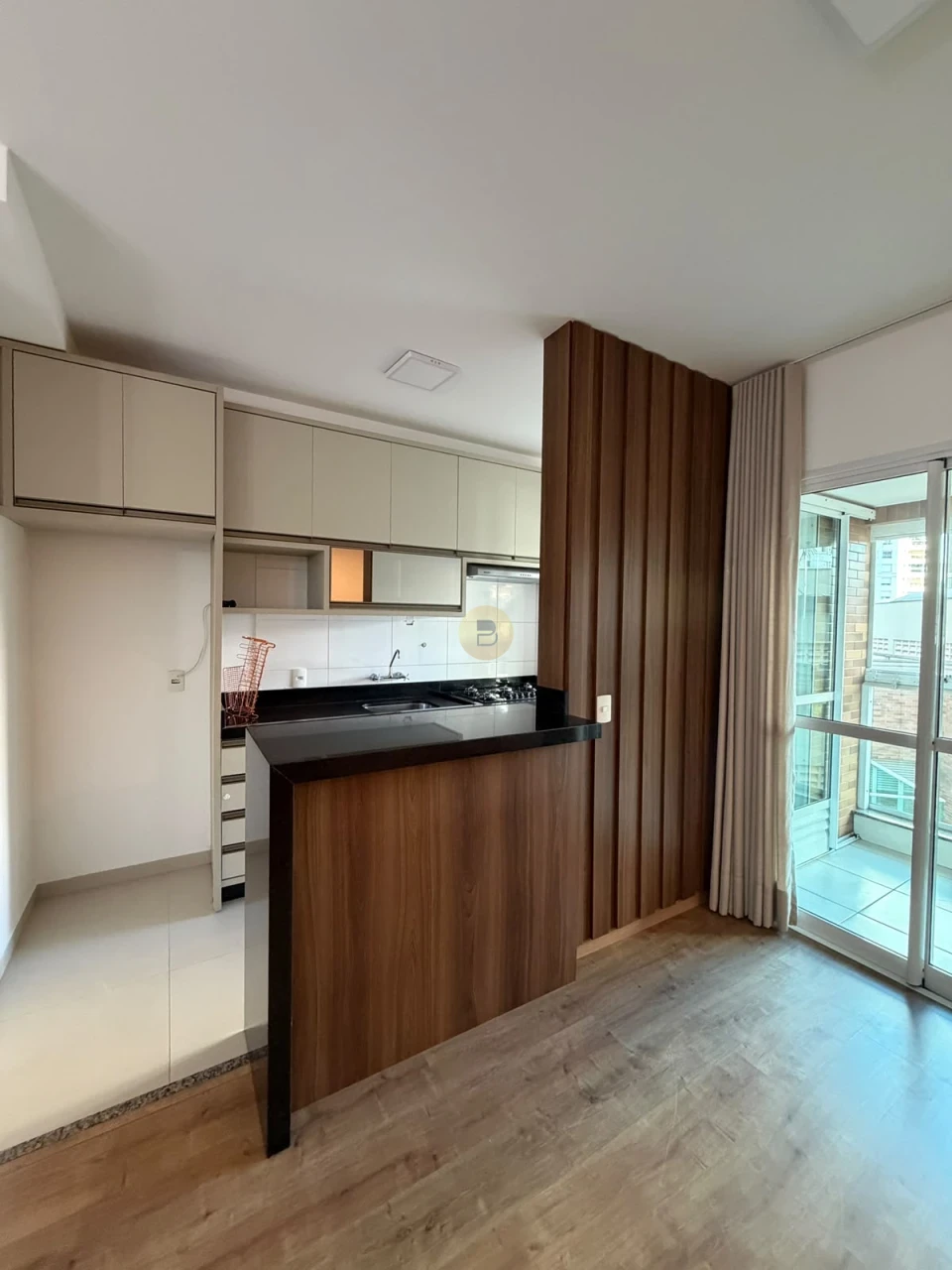 Imagens do imóveis Apartamento Para Alugar Nyc Palhano Londrina