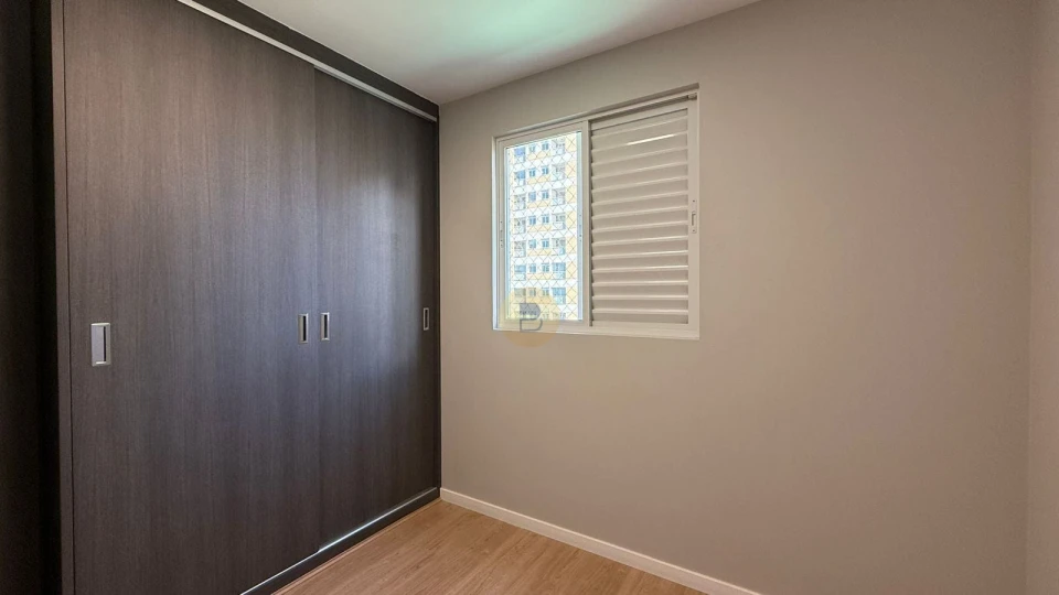 Apartamento Á Venda Maison Tuscany Londrina
