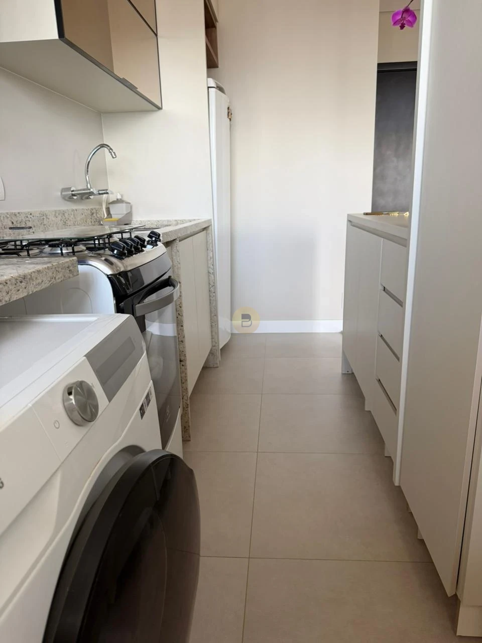 Imagens do imóveis Apartamento À Venda Freedom Palhano Londrina