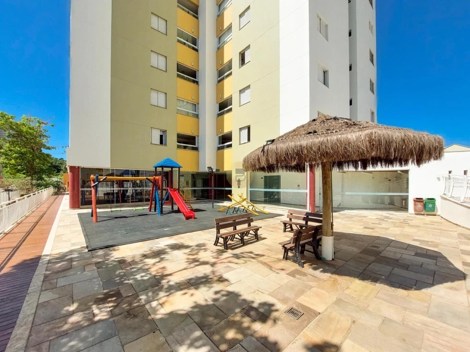 Imagens do imóveis Apartamento À Venda Vivere Palhano Londrina