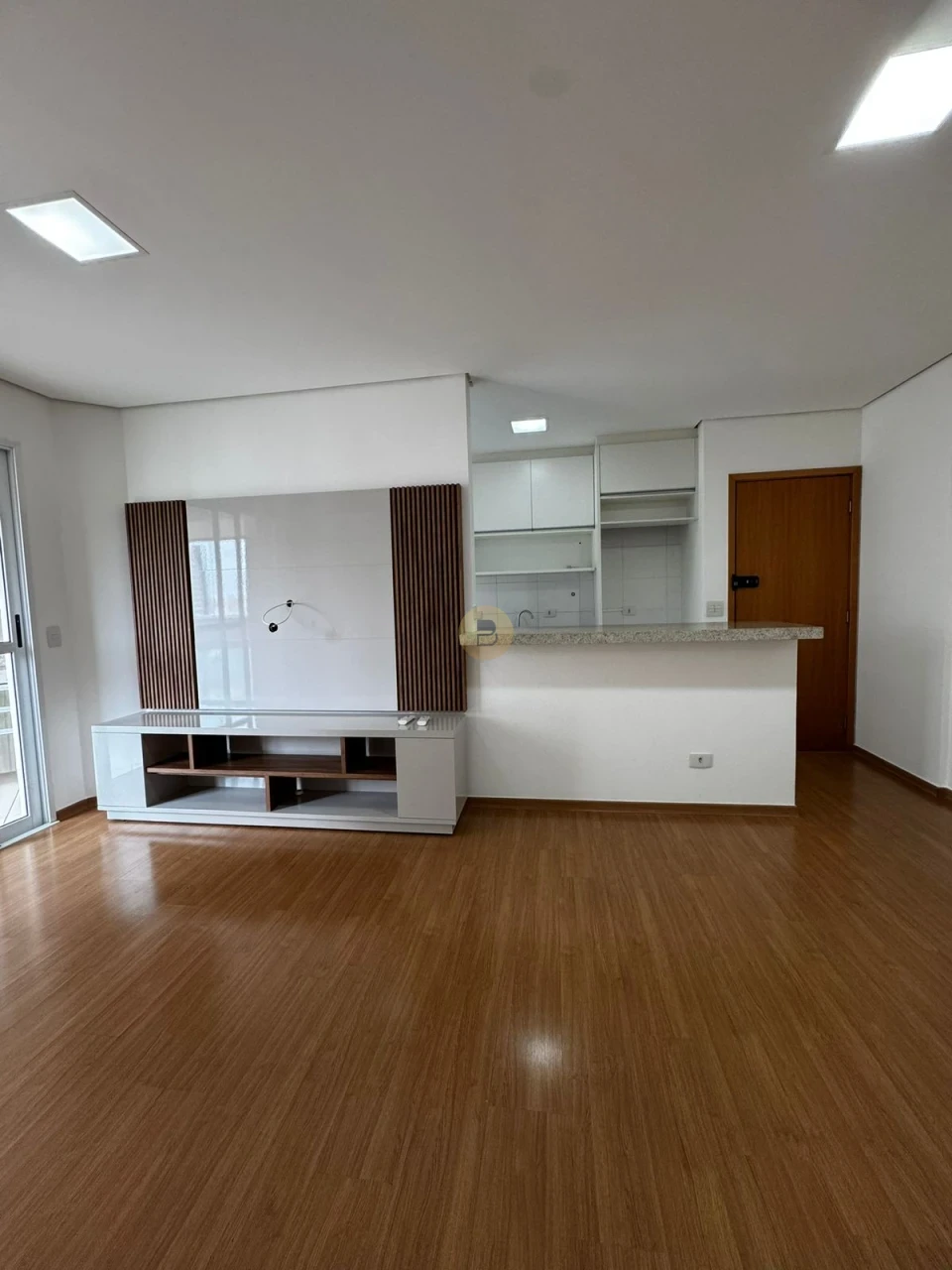 Imagens do imóveis Apartamento Para Alugar Evolution Home - Ayrton Senna Londrina