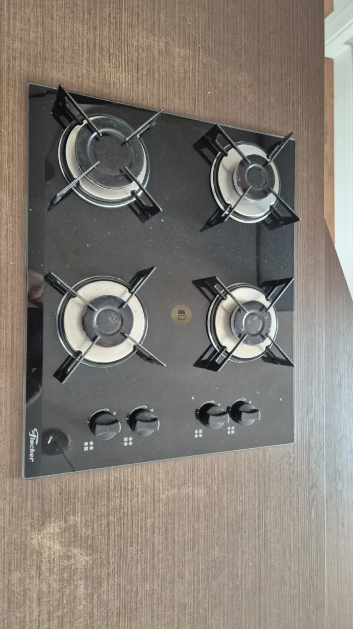 Apartamento Para Alugar Evidence Londrina