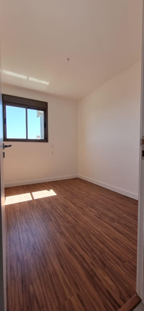 Apartamento À Venda Artsy Londrina