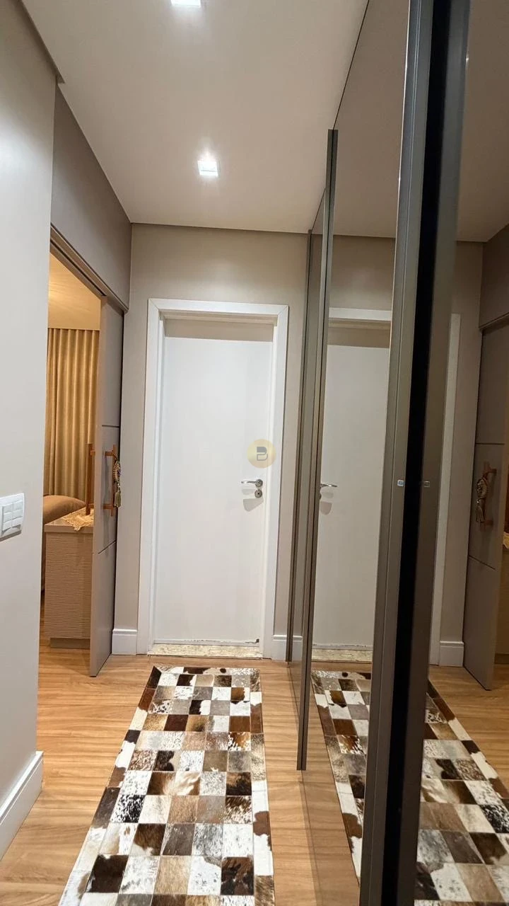 Imagens do imóveis Apartamento À Venda Chelsea Towers Londrina