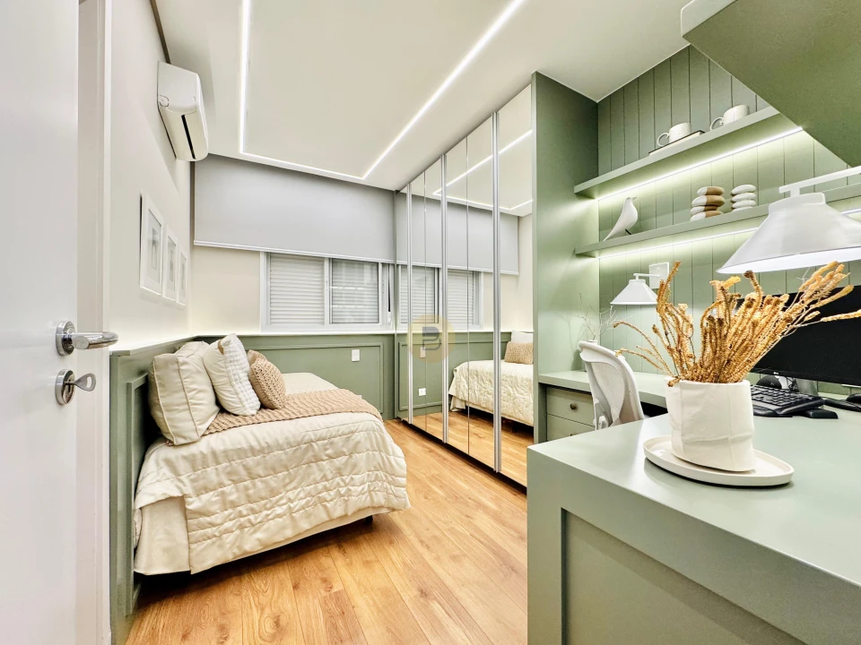 Imagens do imóveis Apartamento À Venda Maison Privilege Londrina