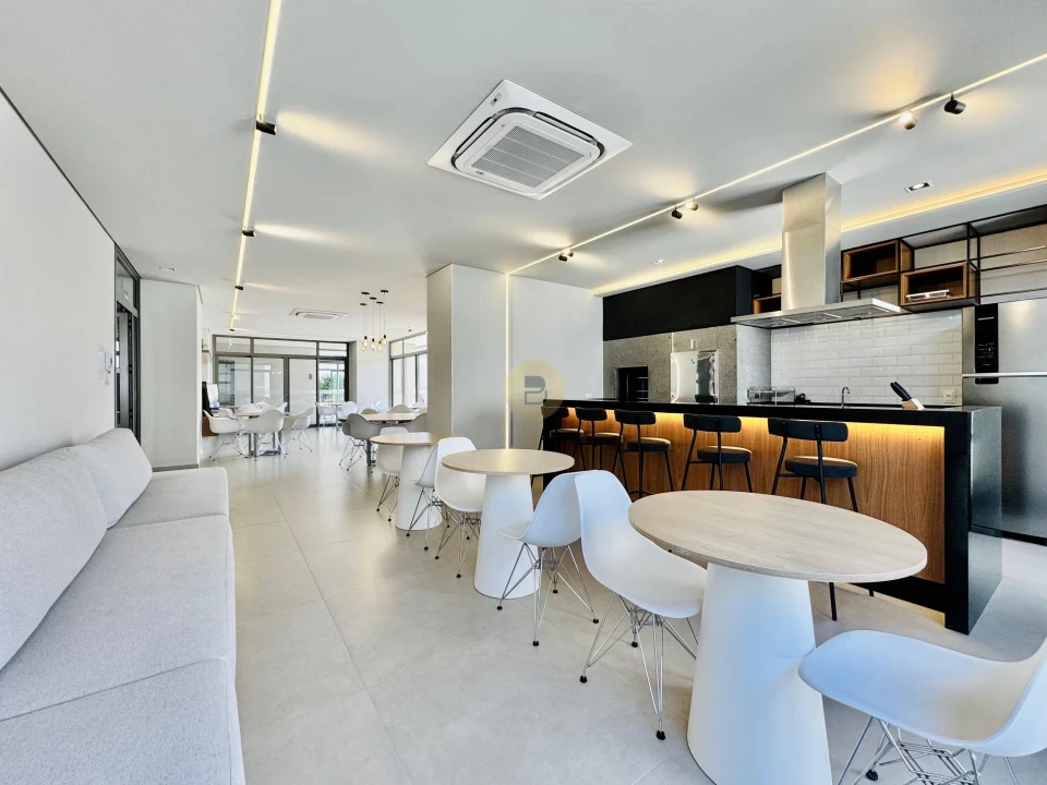 Imagens do imóveis Enjoy