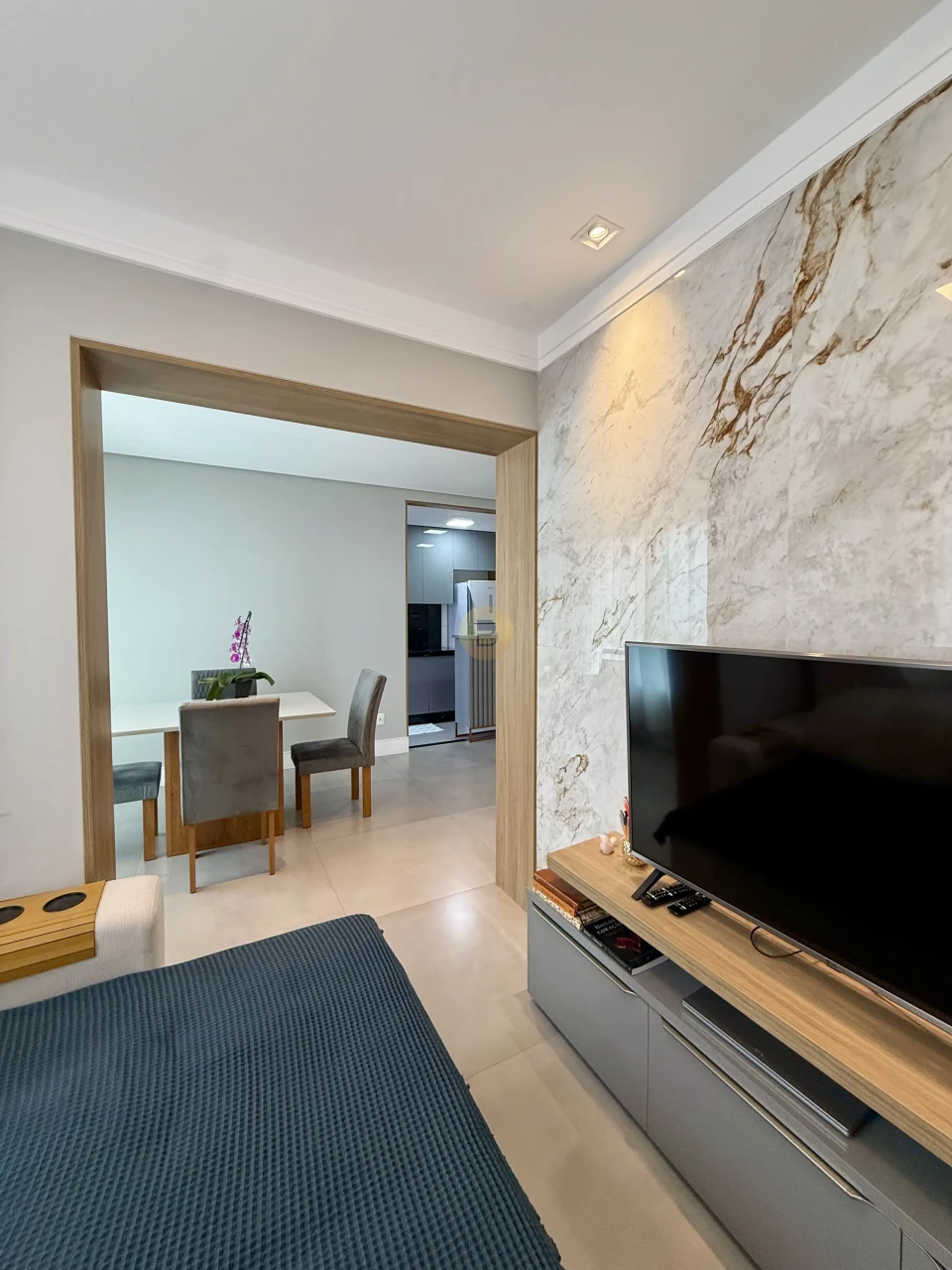 Imagens do imóveis Apartamento À Venda Aquajardim Residencial Londrina
