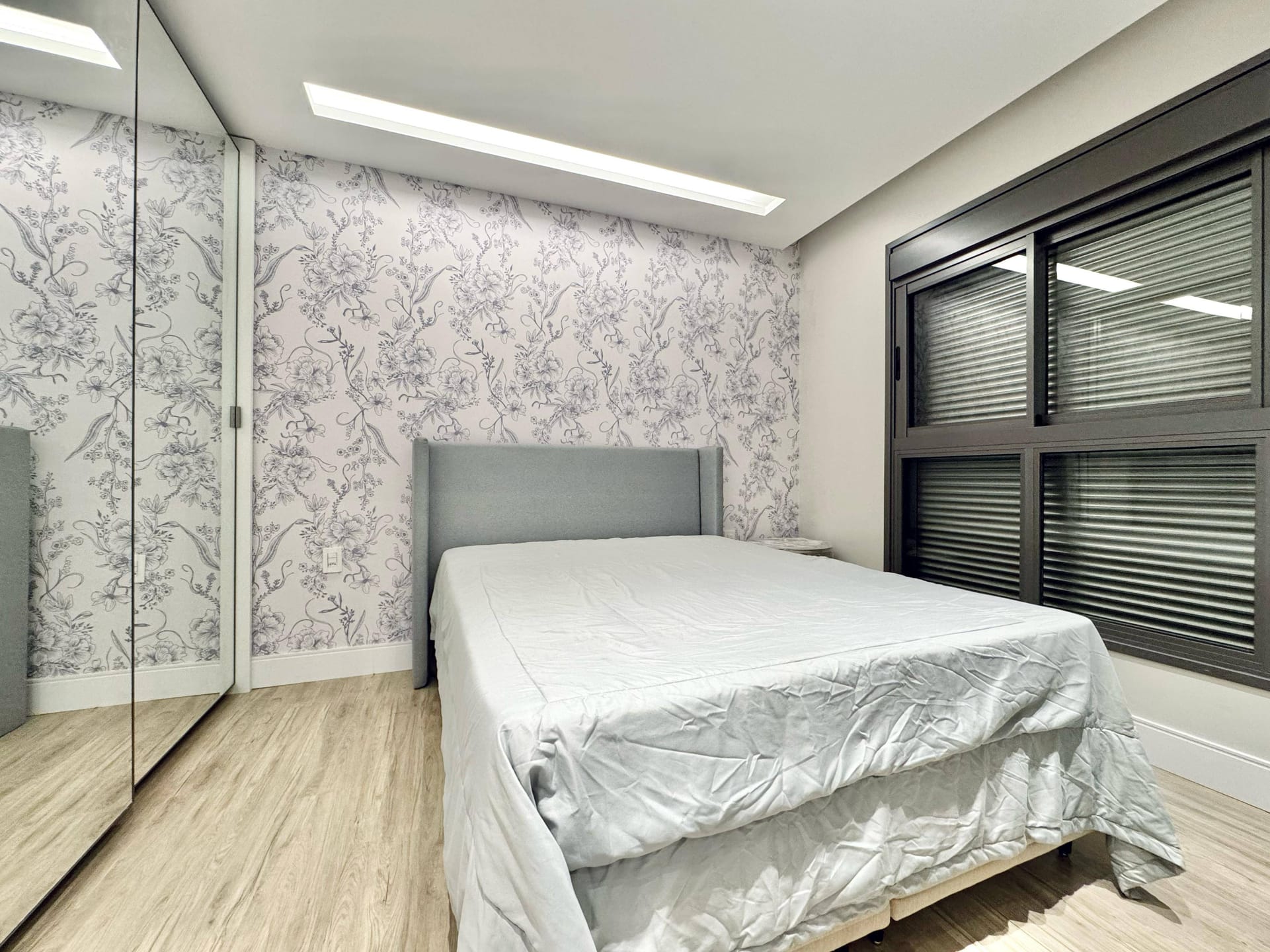 Apartamento Á Venda Epic  Londrina