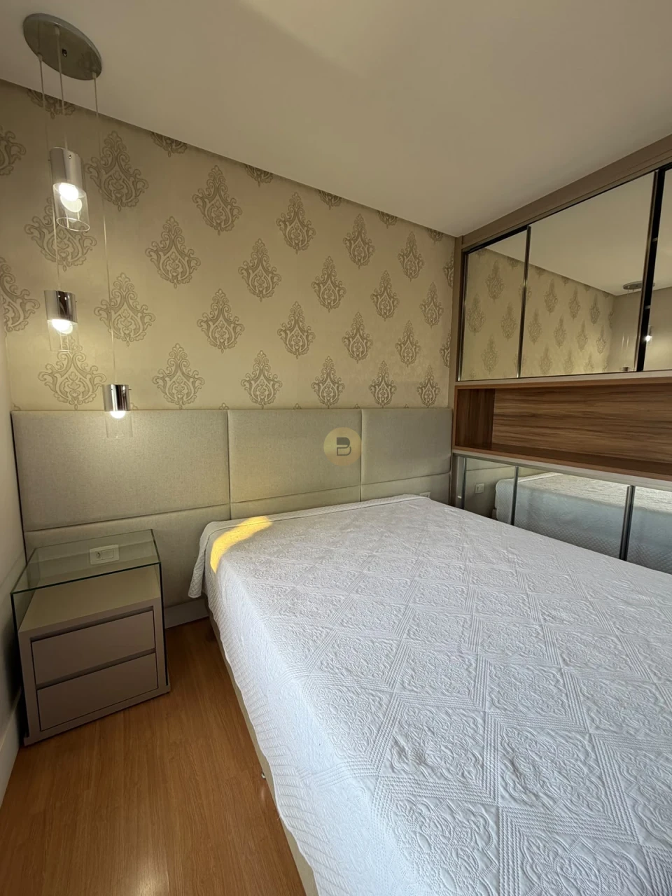 Imagens do imóveis Apartamento À Venda Chelsea Towers Londrina