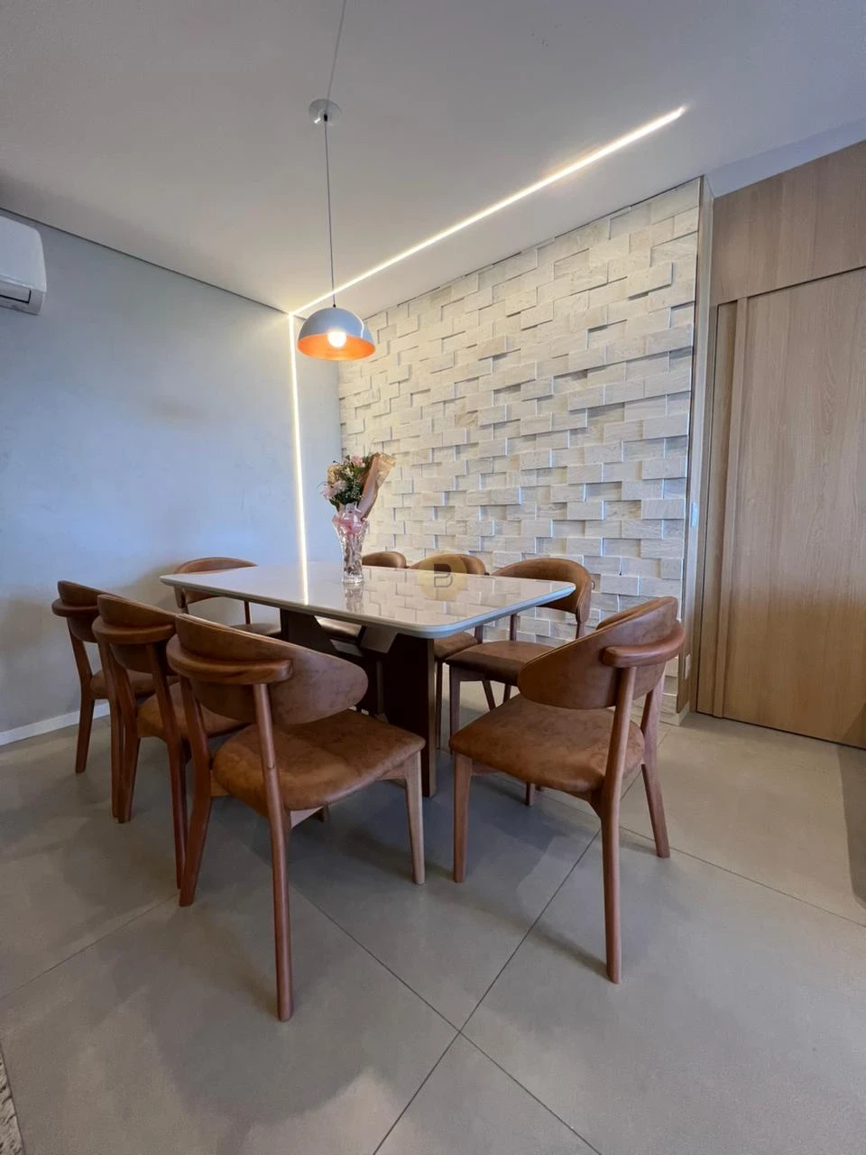 Imagens do imóveis Apartamento À Venda Sense Londrina
