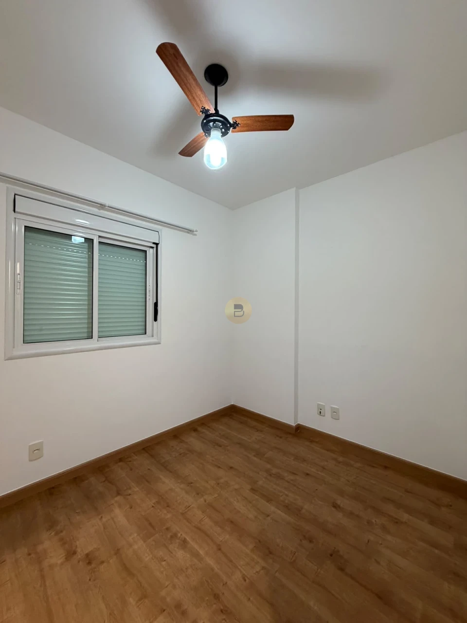 Imagens do imóveis Apartamento Para Alugar Nyc Palhano Londrina