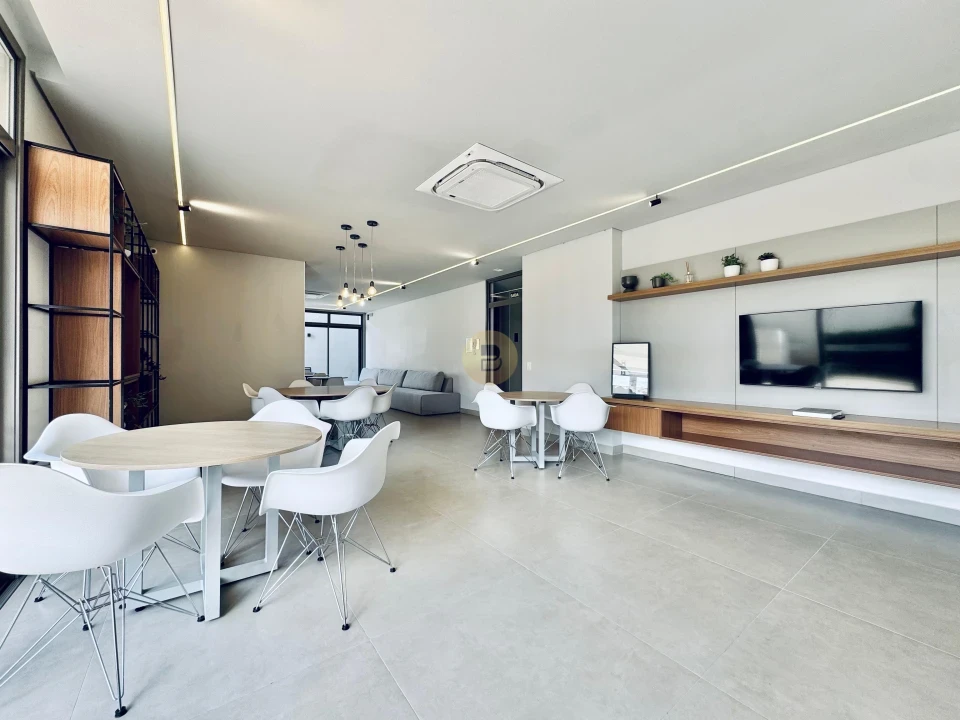 Imagens do imóveis Enjoy