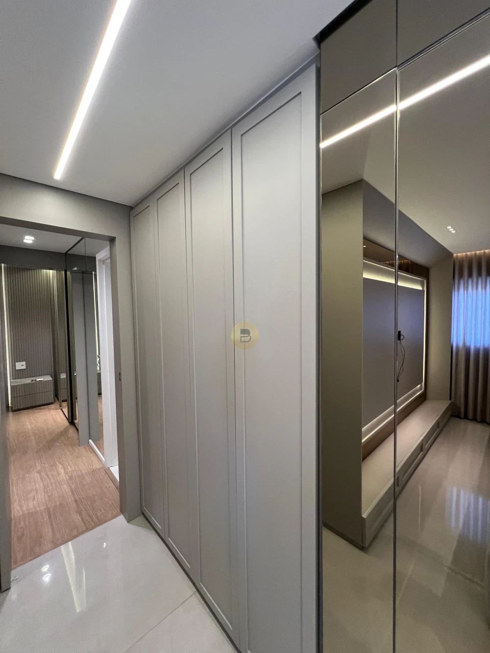 Apartamento À Venda Vista Parque Londrina