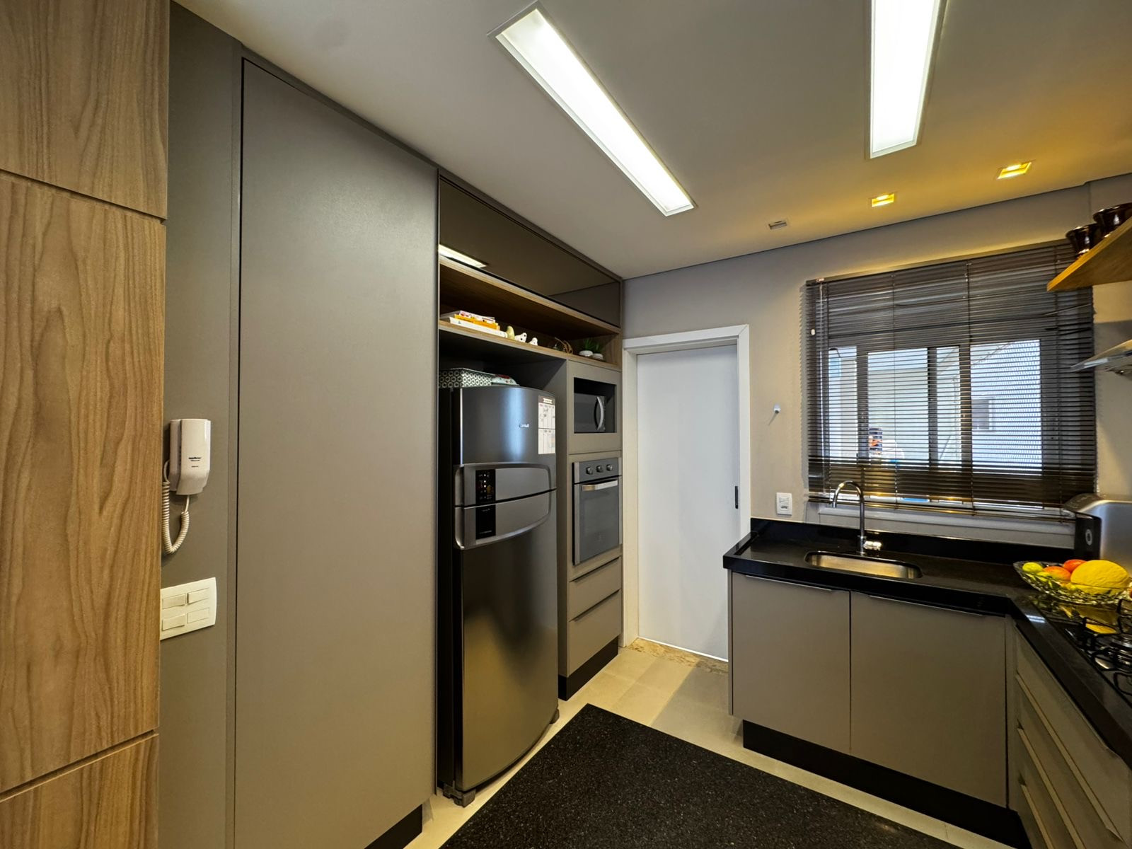 Apartamento À Venda Kensington Gardens Londrina