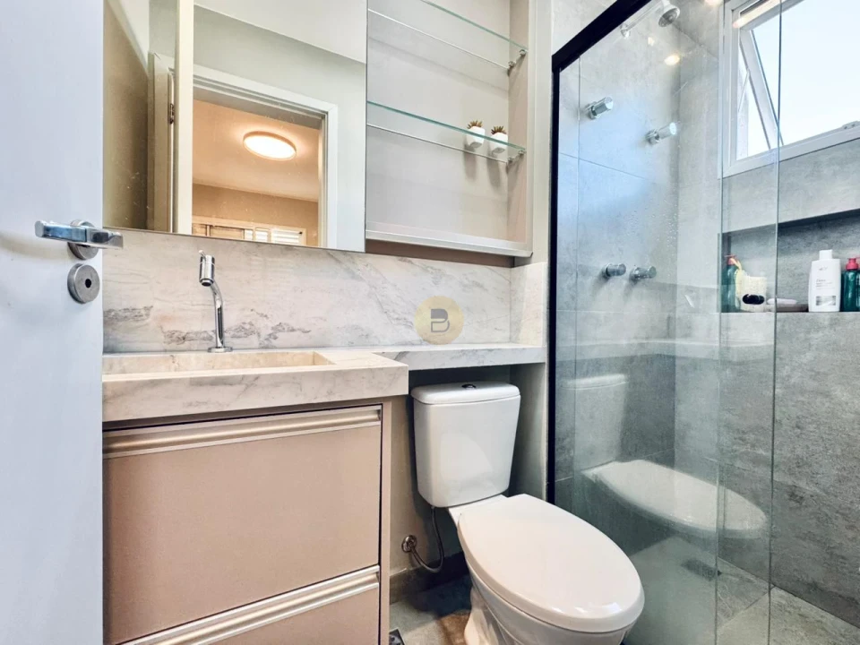 Imagens do imóveis Apartamento À Venda Boulevard Village Residence Londrina