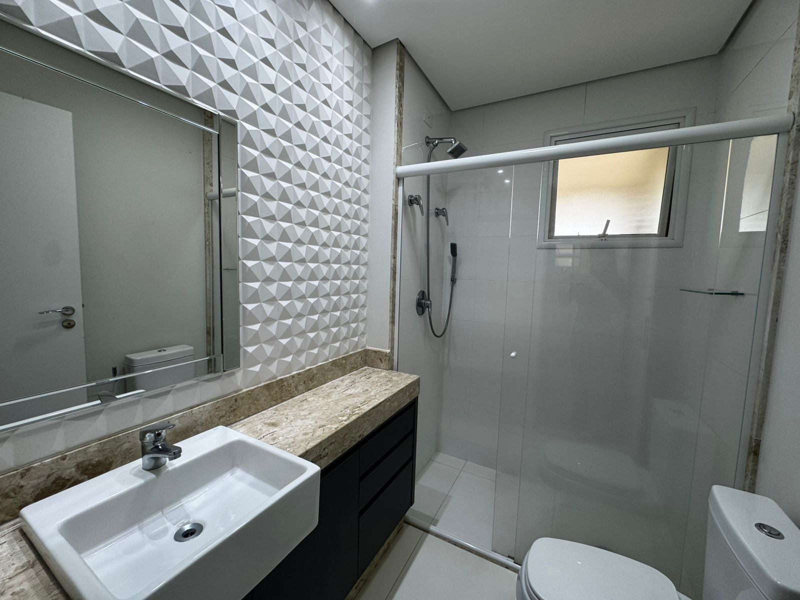 Apartamento Para Alugar Chelsea Towers Londrina