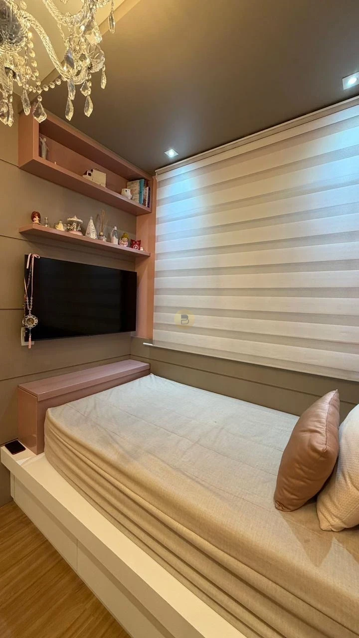 Imagens do imóveis Apartamento À Venda Chelsea Towers Londrina