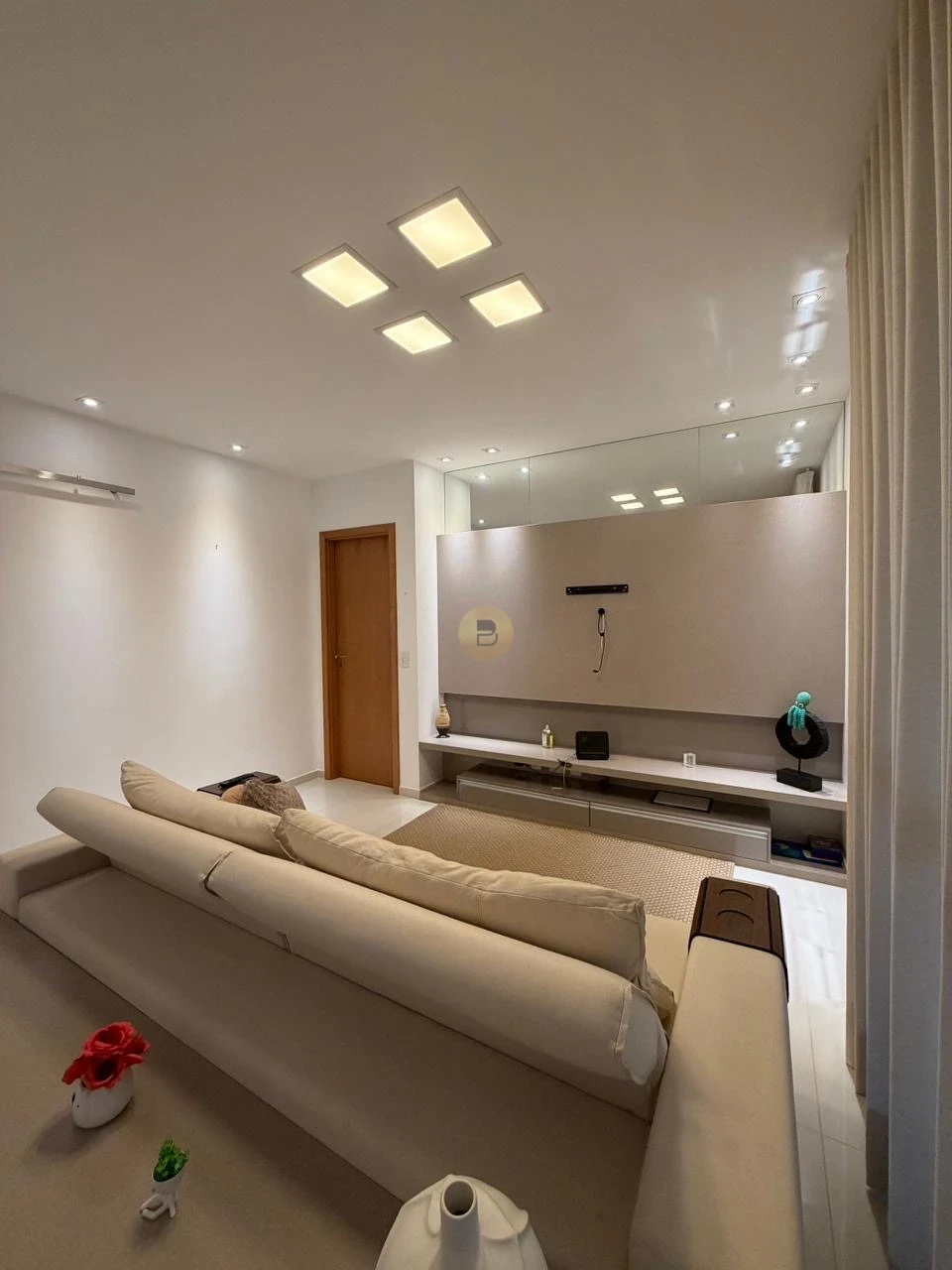 Imagens do imóveis Apartamento À Venda Lharmonie - Lumiere Londrina