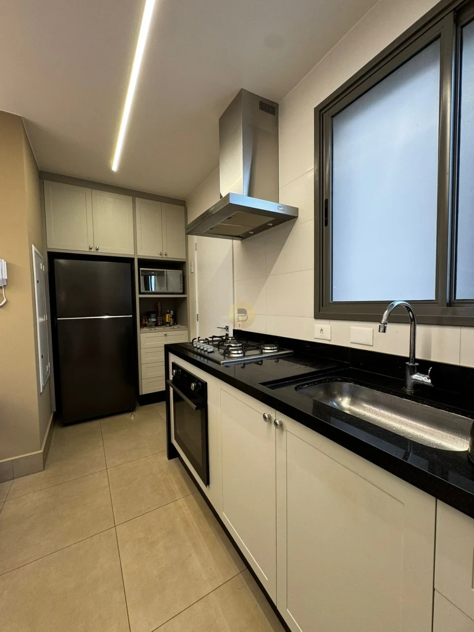 Imagens do imóveis Glória Residence