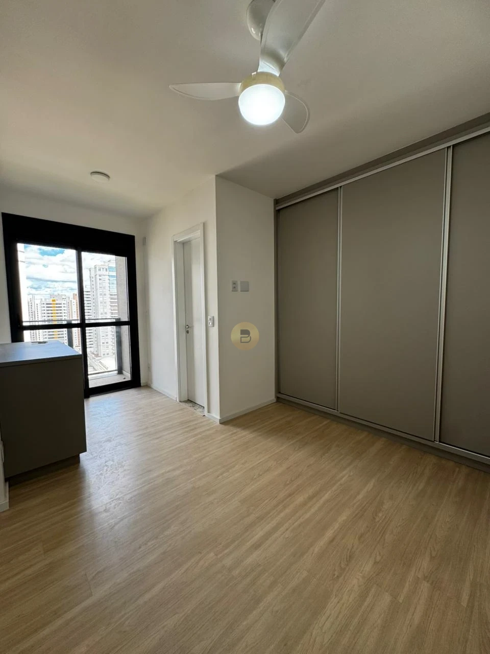 Apartamento À Venda Tay Londrina