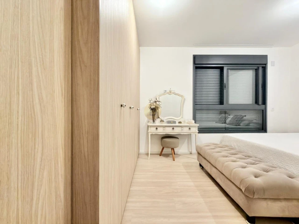 Apartamento À Venda Sense Londrina