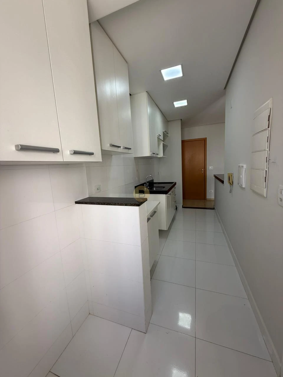 Imagens do imóveis Apartamento À Venda Max Living Londrina