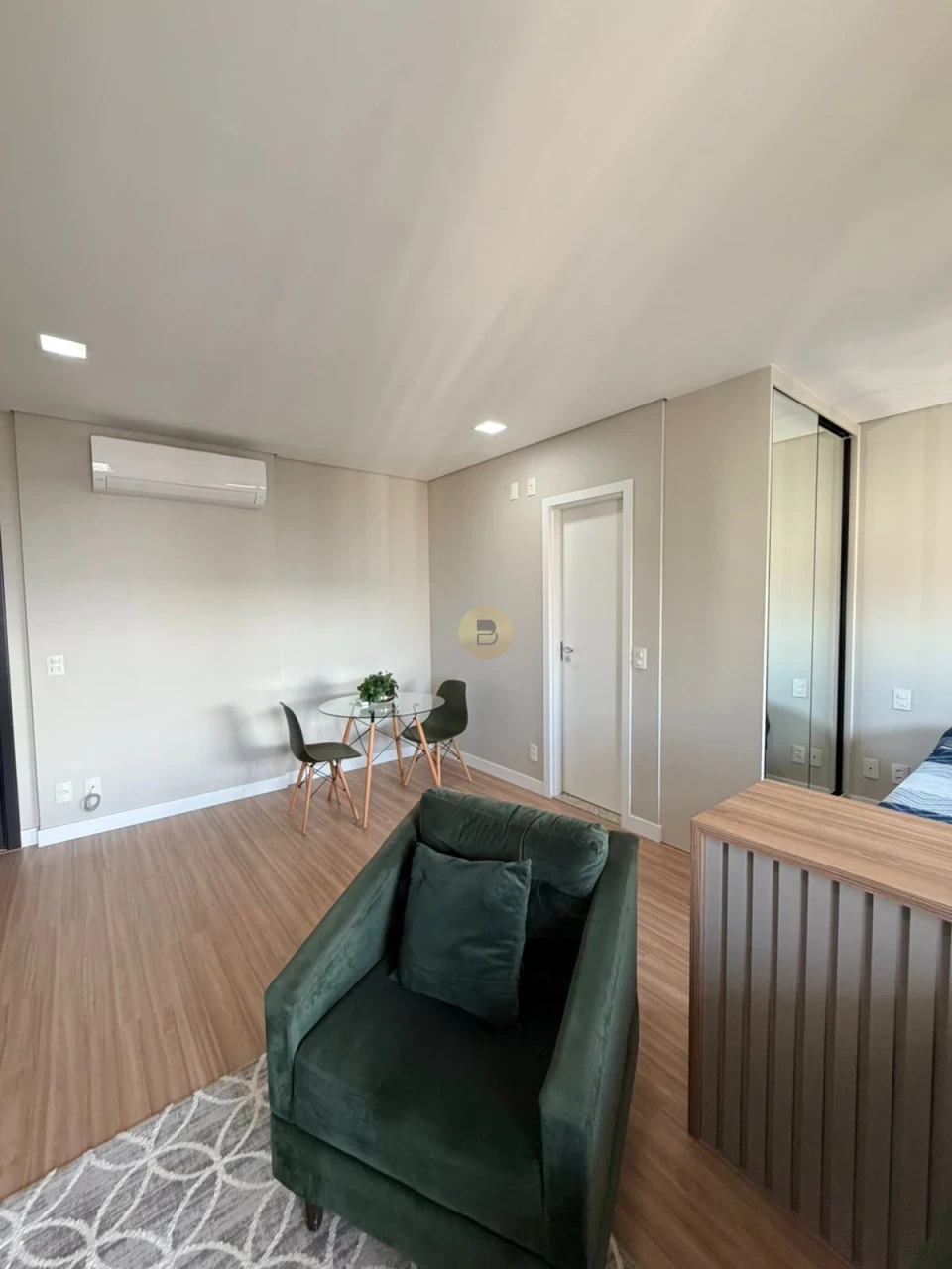 Imagens do imóveis Apartamento À Venda Freedom Palhano Londrina