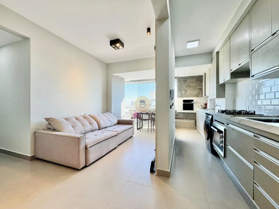 Imagens do imóveis Apartamento À Venda Boulevard Village Residence Londrina