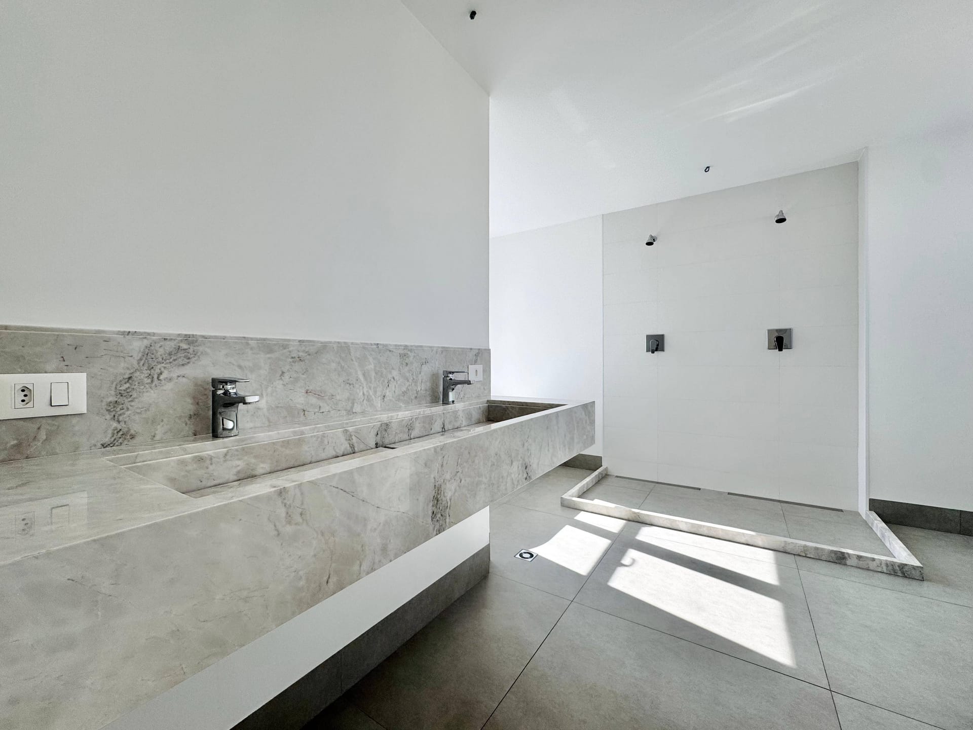 Apartamento À Venda Lakeside  Londrina